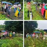 113年客家文化食農推廣教育「找回失去的味道」論壇與市集-（二）