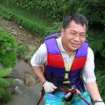 野菜學校校長陳木城追思紀念會